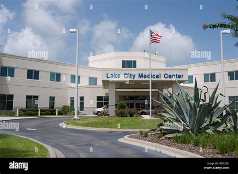 lake city medical center lake city fl.